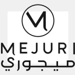 كود خصم ميجوري