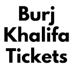 كود خصم قمة البرج