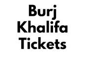 كود خصم قمة البرج