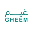 كود خصم غيم