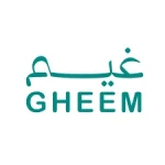 كود خصم غيم