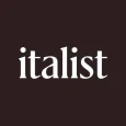 كود خصم italist