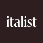 كود خصم italist