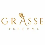 كود خصم قراس للعطور